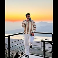 maanu_x