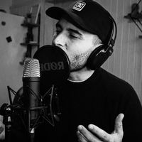 sonido original