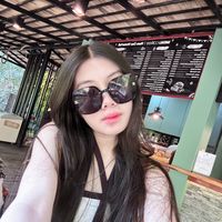 เสียงต้นฉบับ - mimie🐰