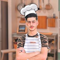 chef.omarr