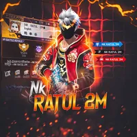 original sound - nk_ratul_2m