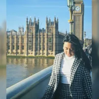 original sound - urmilagrg