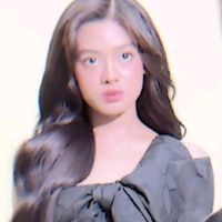 qeelaazaa4