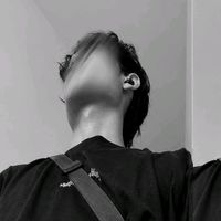 bunyi asal - galau_rabak🥀