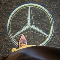 الصوت الأصلي