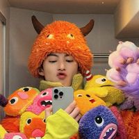 phuongna_didi22