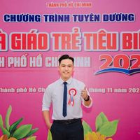 nhạc nền - Thầy Hậu-Người dệt ước mơ