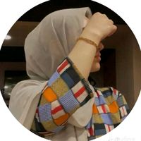 nabeela.allbalush