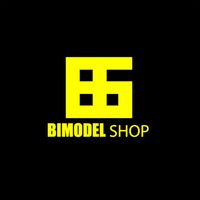 bimodel.shop
