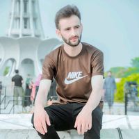 aftabaftab0847
