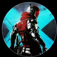 xalanxx01
