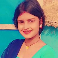 punammehra364