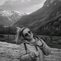 malena_je_alooo_follow