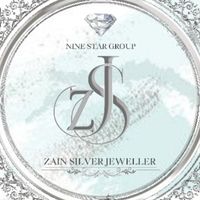 zainsilverjeweller