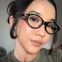 original sound - Melva