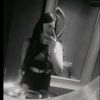 ximena_lpzh