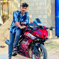 kiruthivijay1