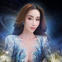 ppthecreative