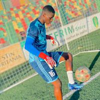 amadoupenda