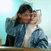 suara asli - SITIFAUZIAH/angel jhy/Dg.cikn