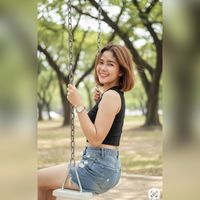 เสียงต้นฉบับ - พัสญา