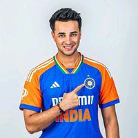 TikTok Creator - abhisheksharma96