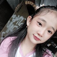 suara asli - [marsha]ෆ╹ .̮ ╹ෆ