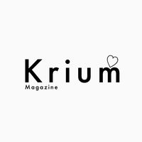 krium_magazine