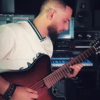 original sound - k.s.project