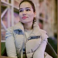 aygul904