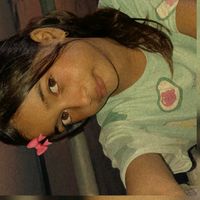 sorayakhan120