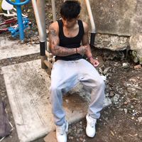mtb._josh