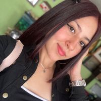 gonzalez_1701