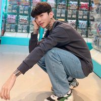 เสียงต้นฉบับ - ยุงกัดตีจนไม้พัง
