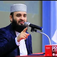 original sound - mdrifat.37