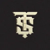 original sound - jrukkvaiii