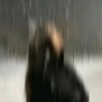sirunhrestak