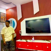 original sound - xcaper3