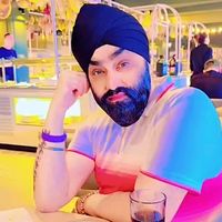 raghbirafghan7