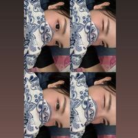 ainntwinkle12