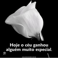 som original