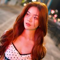 ms_elle_