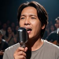 original sound - Da Sheh