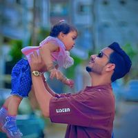 adnanbaloch34