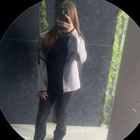 r_ina_