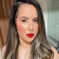 larissa_ds9