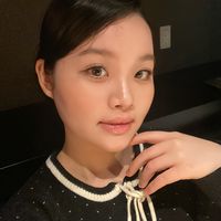 nhạc nền - BéDâu🍓