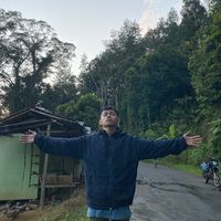 yossa_sa0