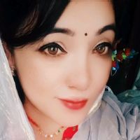 sabitasenchuri7