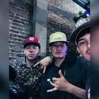 isaac_maldonado_05